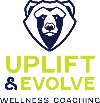 Uplift_Logo_Stacked_NVYBear.png