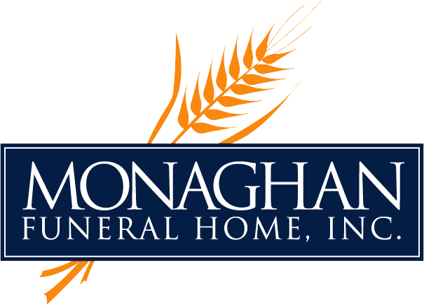LOGO Monaghan.png