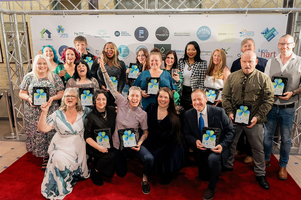 0532-hartlepool-heros-2025-borough-hall-wedding-carn-patrick-photography-AAA02710_websize.