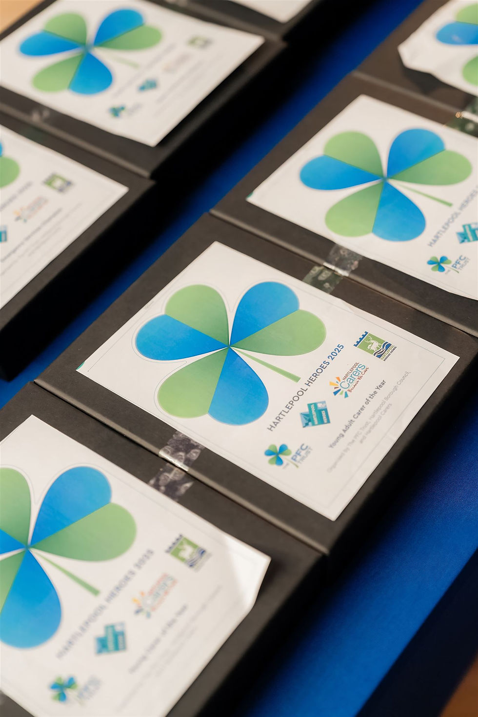 0235-hartlepool-heros-2025-borough-hall-wedding-carn-patrick-photography-AAA02237_websize.