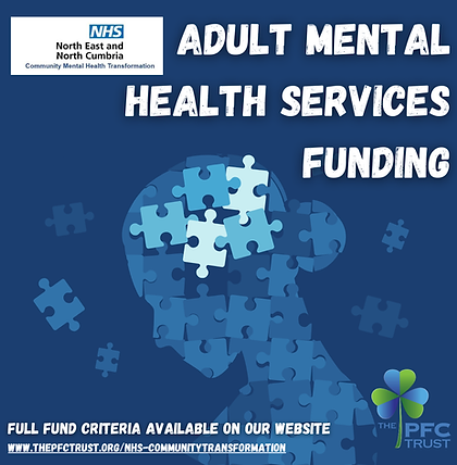 Blue White Illustration Mental Health Online Consultation Instagram Post .png