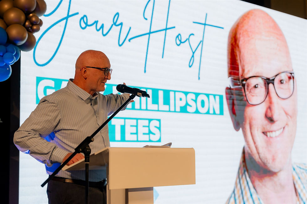 0001-hartlepool-heros-2025-borough-hall-wedding-carn-patrick-photography-AAA01842_websize.