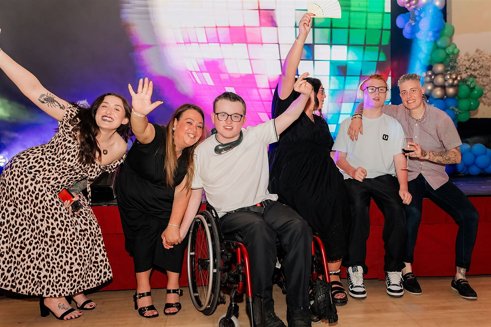 0639-hartlepool-heros-2025-borough-hall-wedding-carn-patrick-photography-AAA03066_websize.