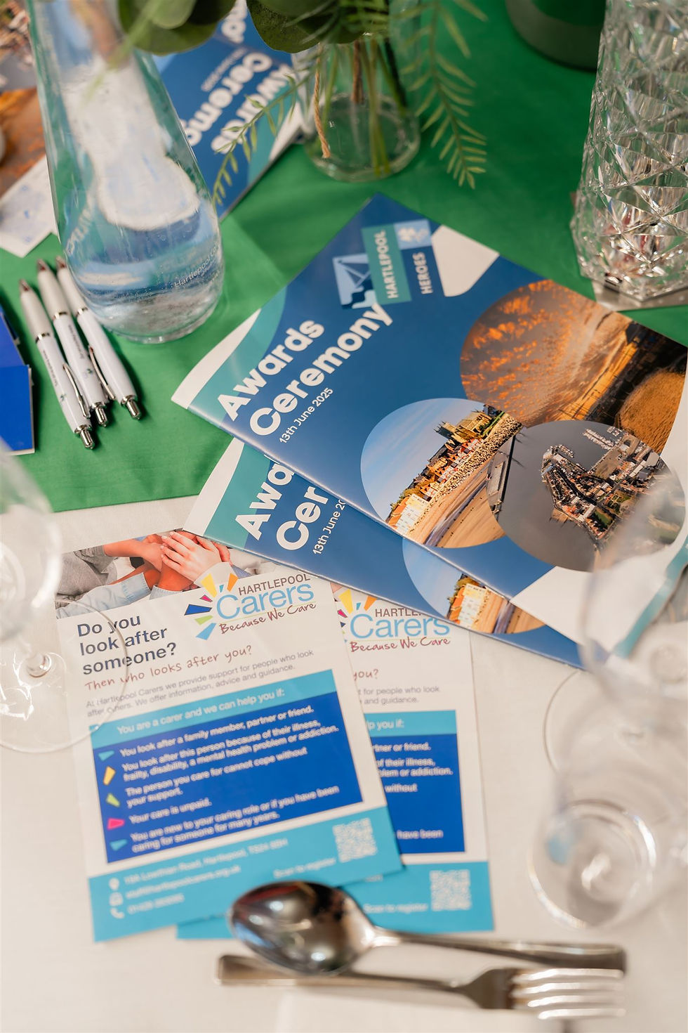 0007-hartlepool-heros-2025-borough-hall-wedding-carn-patrick-photography-AAA01864_websize.