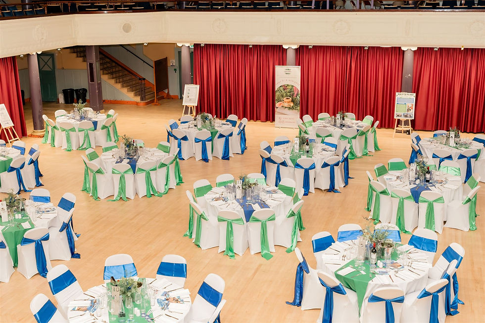 0016-hartlepool-heros-2025-borough-hall-wedding-carn-patrick-photography-AAA01895_websize.