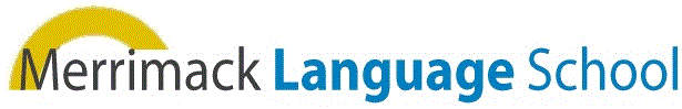 Merrimack-Language-School.gif