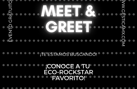 Meet & Greet RS 1200x1200 (1).png