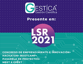 LSR GESTÍCA (1280 x 1280 px) (1).png