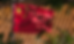Chinese Flag at Embassy.png