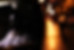 preview for dave.mp4.00_01_35_04.Still003.jpg