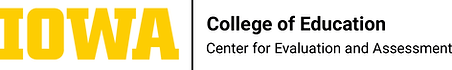 Iowa CEA Logo.png