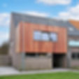 moderne-aanbouw-houten-gevelbekleding-woning-belgie.jpg