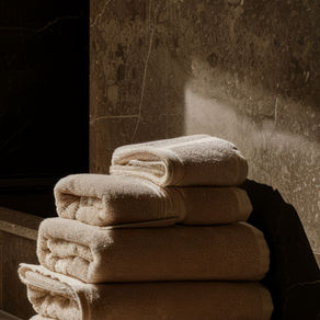 Favorite fragrance free products