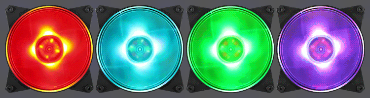 rgb_cb_04_02_06.gif