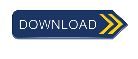 download-button-animated-gif-13.gif