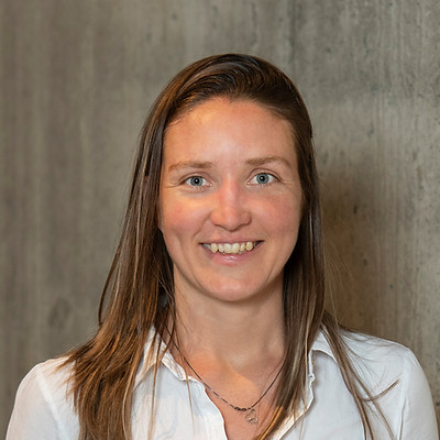 Laura Lorenzo-Soler
