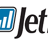 jet-reports-logo 4.png