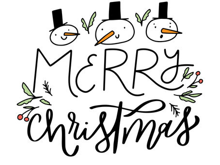 RESPIRA Christmas Message: Choosing a Radical, Person-Centred Approach to Tackle Respiratory Diseases