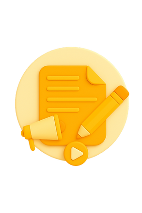 Untitled design (19).png