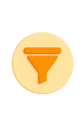 Untitled design (16).png