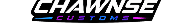 ChatGPT Image May 1, 2026, 02_02_50 AM.png