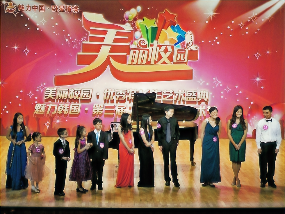 China Tour 007_edited