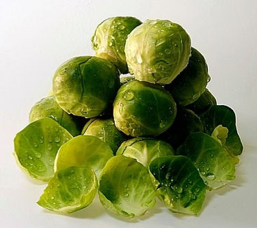 ree