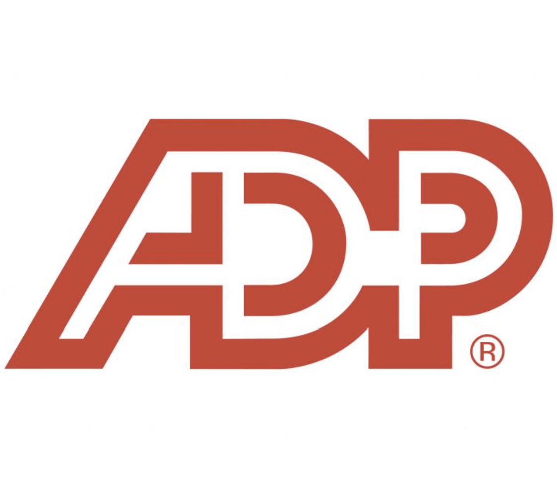 ADP