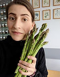 IMG_20190425_134013.jpg