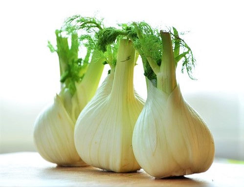 ree