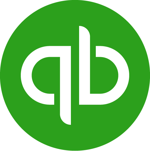 QuickBooks Online