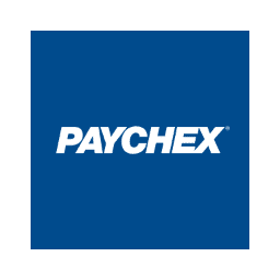 Paychex