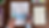 Dental Practice Overhead Percentages for Benchmarking | Percentology