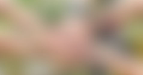 Depoimento: Alice Hipólito