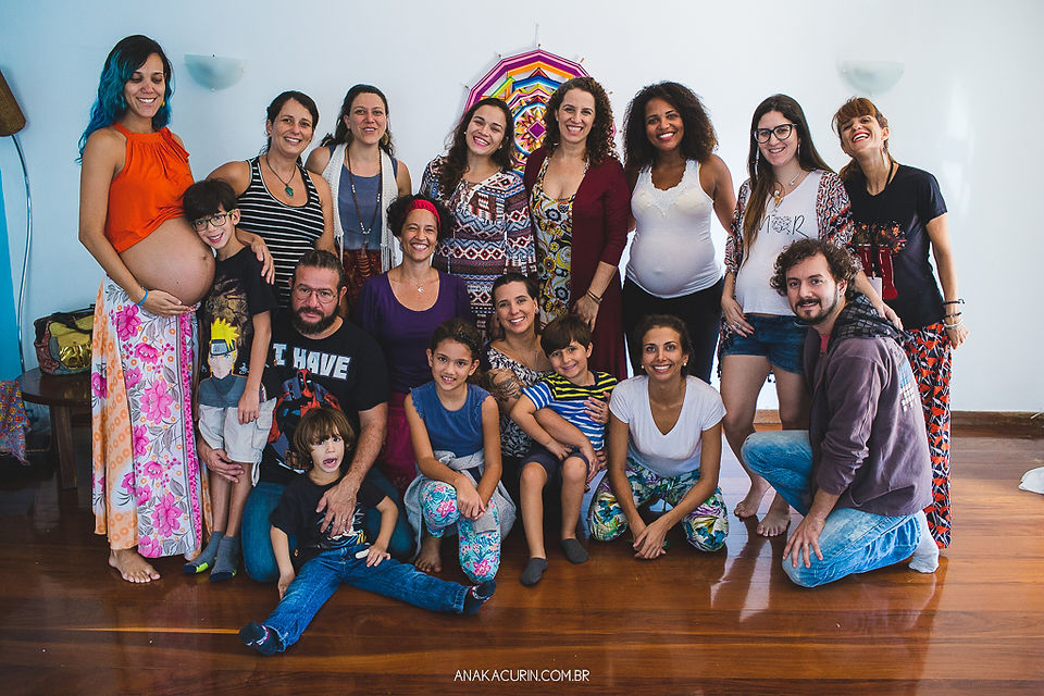 Mulher_Viva_na_Virada-0126