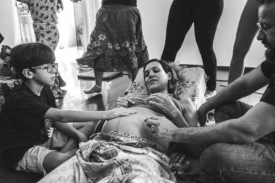 Mulher_Viva_na_Virada-0101
