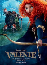 Valente.jpg