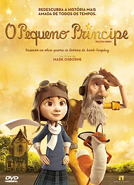 download (1).png