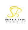 shake and bake à Rouen