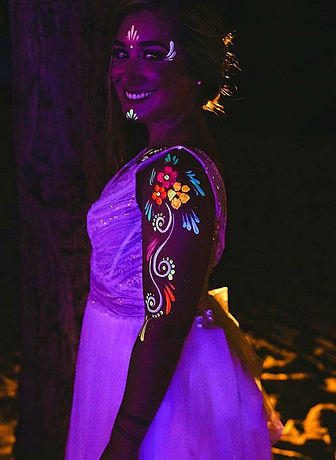 animation de mariage à Rouen