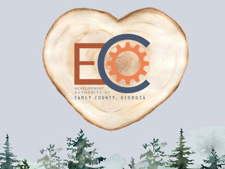 For the love of Early