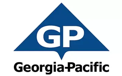 Georgia-Pacific announces closure of Early County’s paper mill