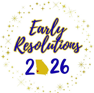 Early Resolutions Postcard 2026.JPG
