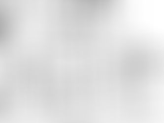 When the time is right