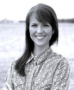 Where are they now? Early Co. Growth Scholars
