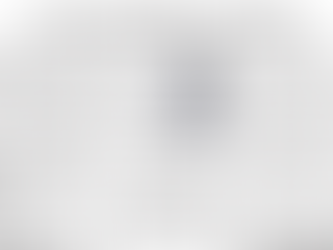 Tax incentives matter