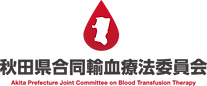 img_logo-tate.png