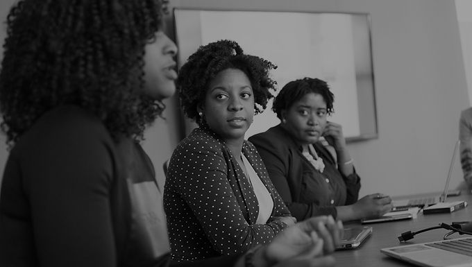 Civic Partnerships - $ (varies): Chicago, IL