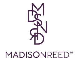 madison-reed.png