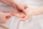 AdobeStock_38068758.jpeg